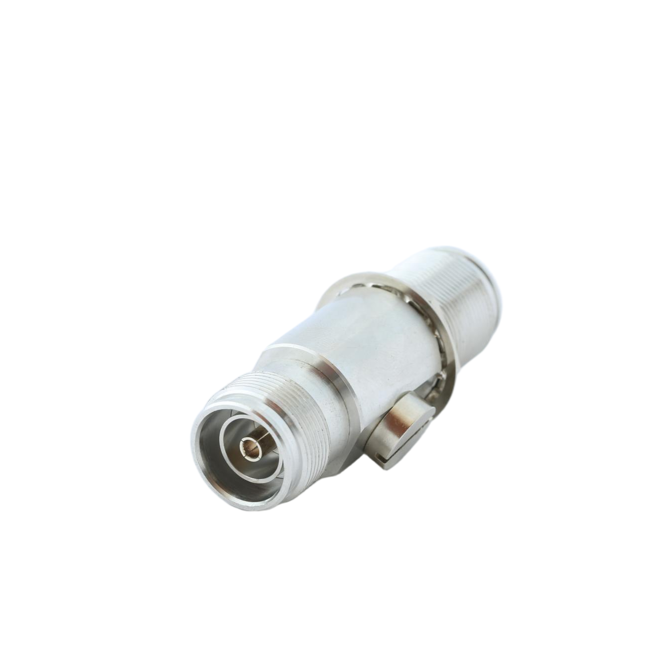 4310-KKY放电管防雷器-1